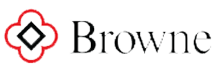 Services, Adam Browne Logo