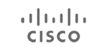 Services, Cisco Logo