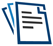Services, Documents icon