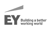 Services, Ernst Young Logo