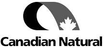 services, NRCan logo